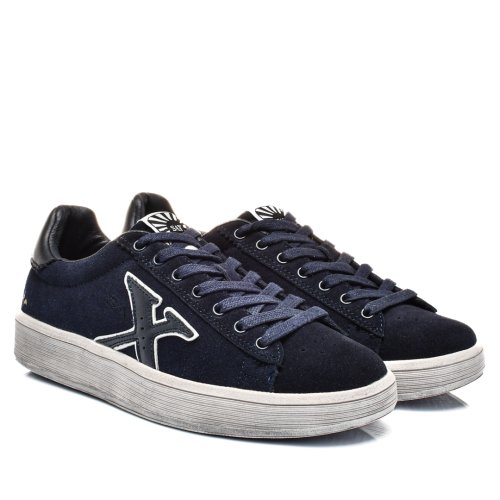 Sax, pantofi sport navy sam224705