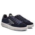 SAX, PANTOFI SPORT NAVY SAM224705