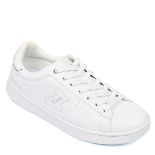 Etonic, pantofi sport white etm314625