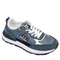 MARES, PANTOFI SPORT BLUE MRS12200P