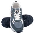 MARES, PANTOFI SPORT BLUE MRS12200P