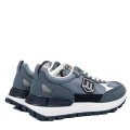 MARES, PANTOFI SPORT BLUE MRS12200P