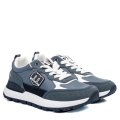 MARES, PANTOFI SPORT BLUE MRS12200P
