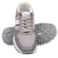 CARRERA, PANTOFI SPORT GRI CAM15100