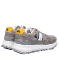 CARRERA, PANTOFI SPORT GRI CAM15100