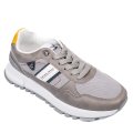 CARRERA, PANTOFI SPORT GRI CAM15100