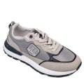 MARES, PANTOFI SPORT DARK GREY MRS12200P