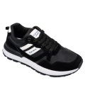 CARRERA, PANTOFI SPORT NEGRI CAM15101