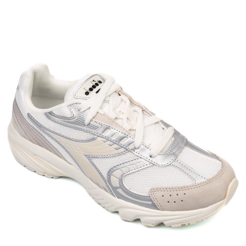 Diadora, sneakers white 501.180357