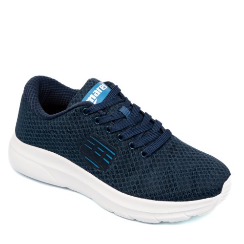 Mares, pantofi sport blue mrs31401b