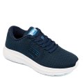 MARES, PANTOFI SPORT BLUE MRS31401B