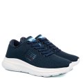 MARES, PANTOFI SPORT BLUE MRS31401B