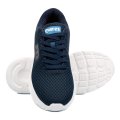 MARES, PANTOFI SPORT BLUE MRS31401B