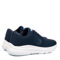 MARES, PANTOFI SPORT BLUE MRS31401B