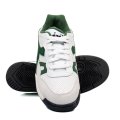 DIADORA, SNEAKERS WHITE GREEN 501.179583