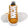 RIFLE, PANTOFI SPORT YELLOW RFM514H55