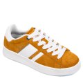 RIFLE, PANTOFI SPORT YELLOW RFM514H55