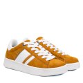 RIFLE, PANTOFI SPORT YELLOW RFM514H55