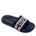 U.S. POLO ASSN, PAPUCI NAVY RONY