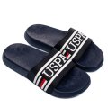 U.S. POLO ASSN, PAPUCI NAVY RONY