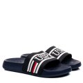 U.S. POLO ASSN, PAPUCI NAVY RONY