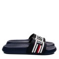 U.S. POLO ASSN, PAPUCI NAVY RONY