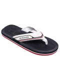 U.S. POLO ASSN, PAPUCI NAVY MARLO