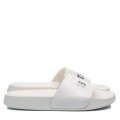 U.S. POLO ASSN, PAPUCI WHITE ARWEN