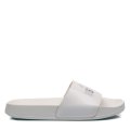 U.S. POLO ASSN, PAPUCI WHITE ARWEN