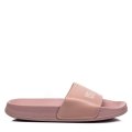 U.S. POLO ASSN, PAPUCI PINK ARWEN