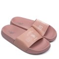 U.S. POLO ASSN, PAPUCI PINK ARWEN
