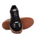 U.S. POLO ASSN, PANTOFI SPORT BLACK VALE-GLB
