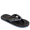 U.S. POLO ASSN, PAPUCI BLACK MARLO