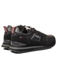 NAUTICA, PANTOFI SPORT BLACK NTM523F00