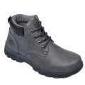 NAUTICA, GHETE GREY NTM526F22