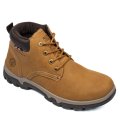 NAUTICA, GHETE BROWN NTM526F22