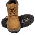 NAUTICA, GHETE BROWN NTM526F22