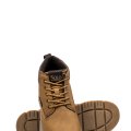 SOPRANI COUTURE, GHETE BROWN SVECM325830