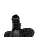 SOPRANI COUTURE, GHETE BLACK SVECM321816