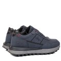NAUTICA, PANTOFI SPORT NAVY NCM526Z40