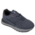 NAUTICA, PANTOFI SPORT NAVY NCM526Z40