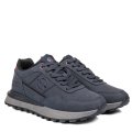 NAUTICA, PANTOFI SPORT NAVY NCM526Z40
