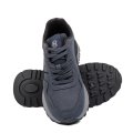 NAUTICA, PANTOFI SPORT NAVY NCM526Z40