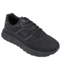 NAUTICA, PANTOFI SPORT BLACK NCM526Z40