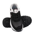 U.S. GRAND POLO, PANTOFI SPORT BLACK GPM35220L