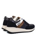 LEE COOPER, PANTOFI SPORT NAVY LVECM612327