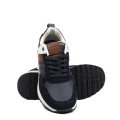 LEE COOPER, PANTOFI SPORT NAVY LVECM612327
