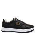 LEE COOPER, PANTOFI SPORT BLACK LVECM617110
