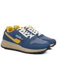 LEE COOPER, PANTOFI SPORT BLUE LVECM612340