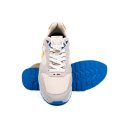 U.S. GRAND POLO, PANTOFI SPORT BEIGE GPM12180M